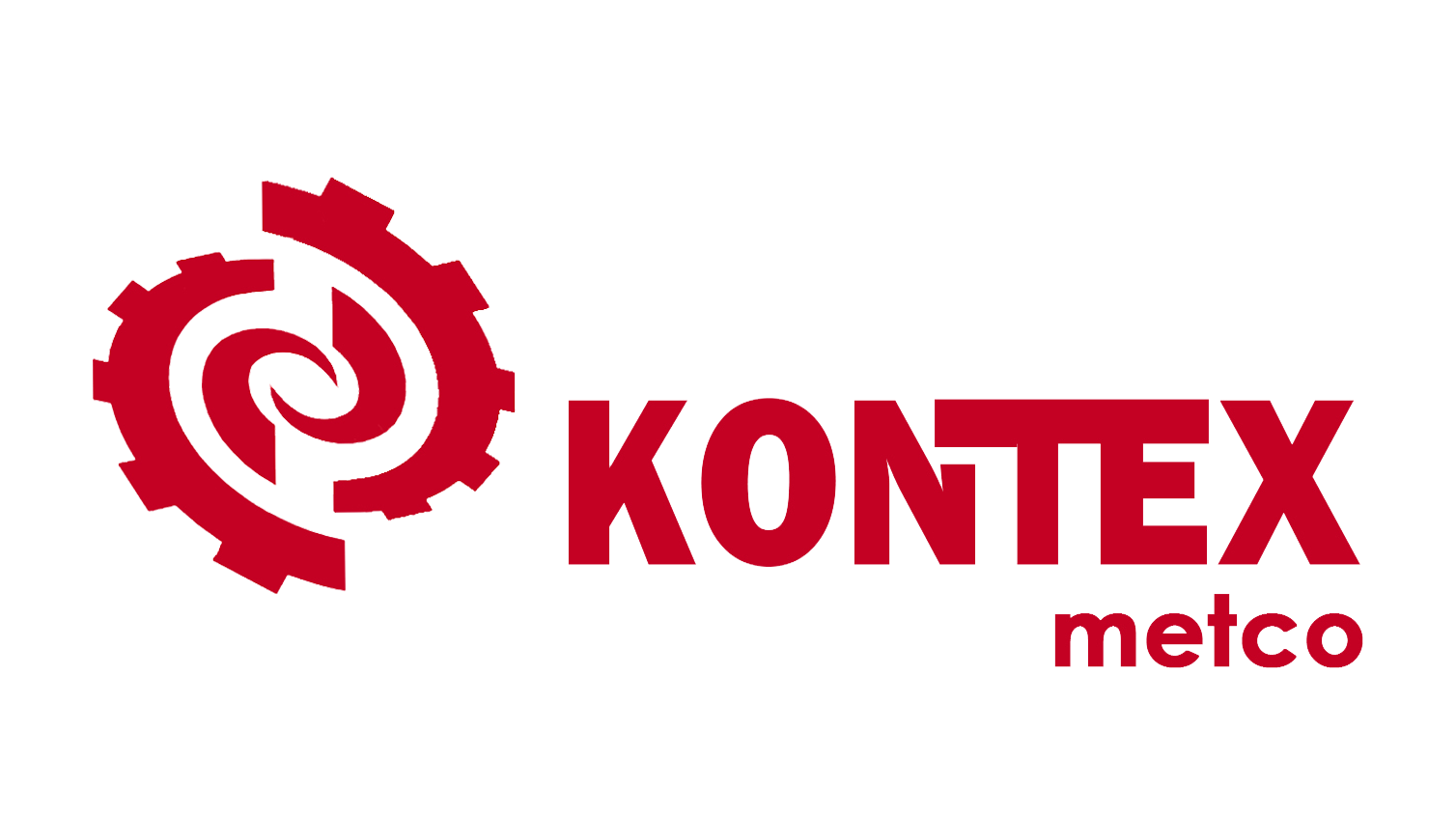 Добро пожаловать в: Kontex - eirich Европейское качество,  EIRICH Запасные части,Интенсивный смеситель