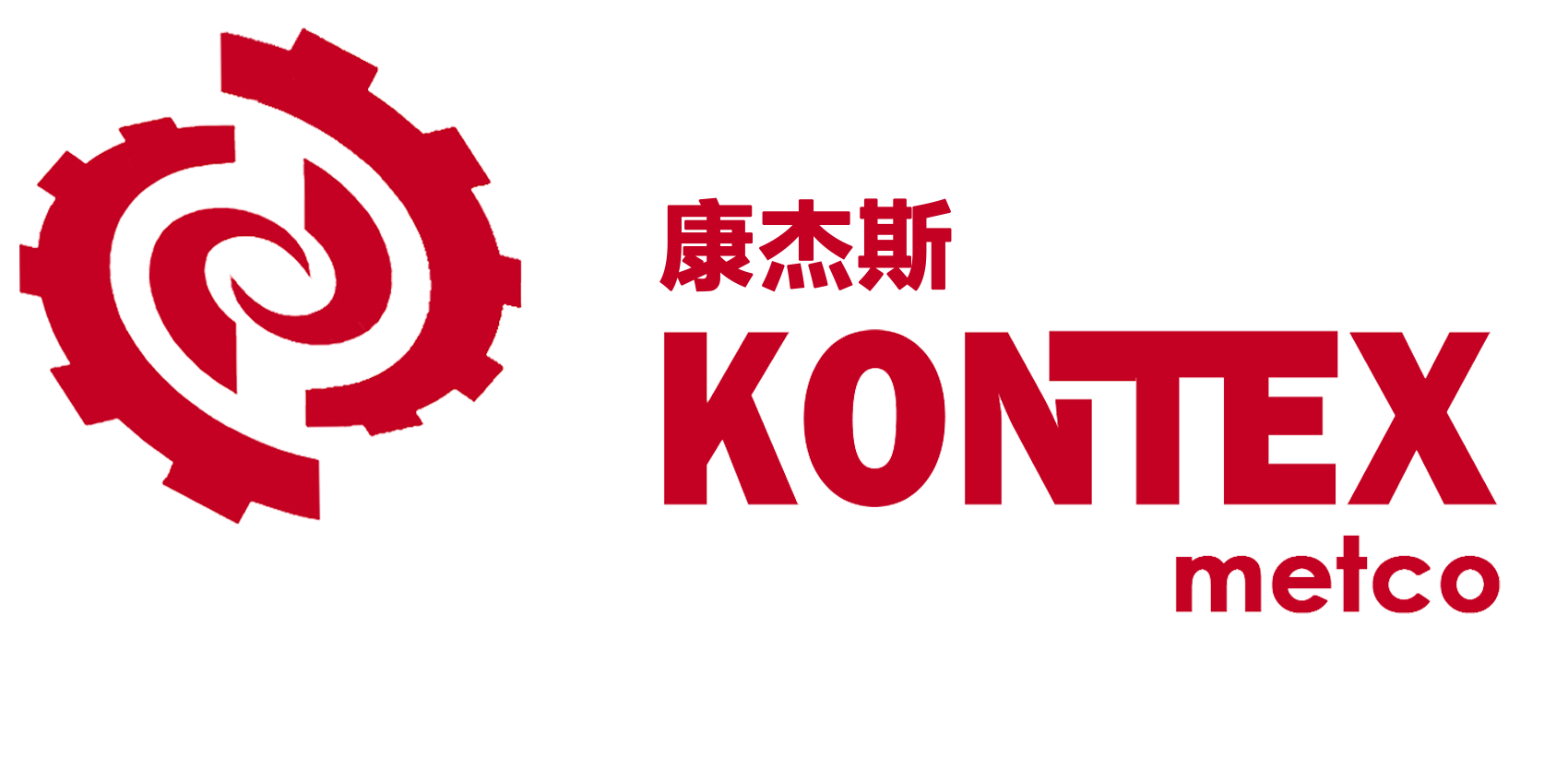 Добро пожаловать в: Kontex - eirich Европейское качество,  EIRICH Запасные части,Интенсивный смеситель